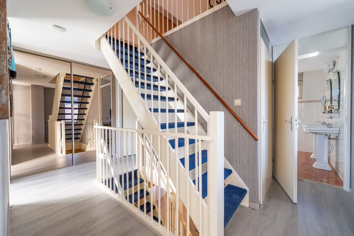 Foto 40 van Blikveldweg 16