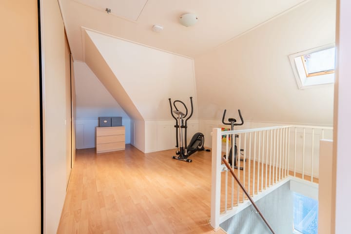 Foto 42 van Blikveldweg 16