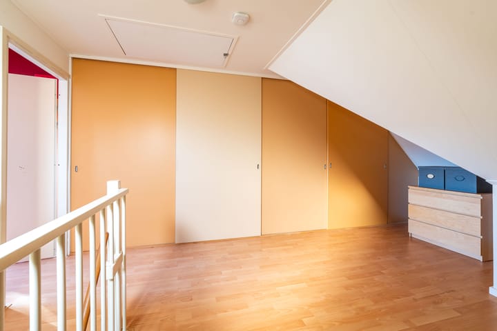 Foto 43 van Blikveldweg 16