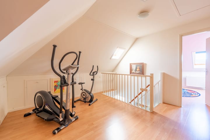 Foto 44 van Blikveldweg 16