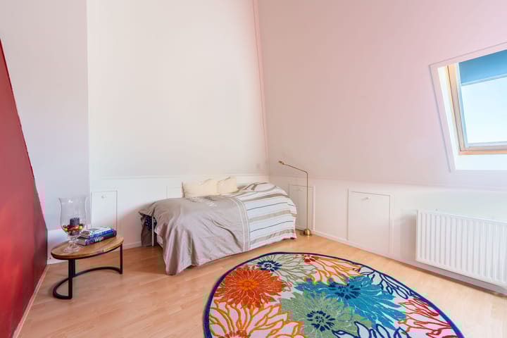 Foto 45 van Blikveldweg 16