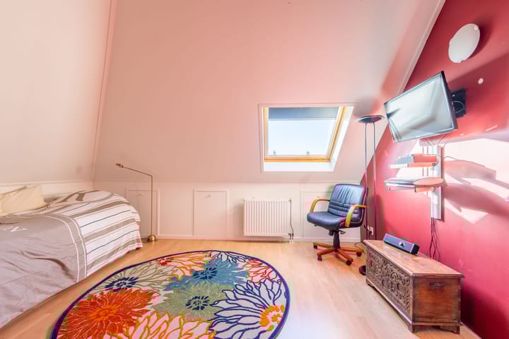 Foto 46 van Blikveldweg 16