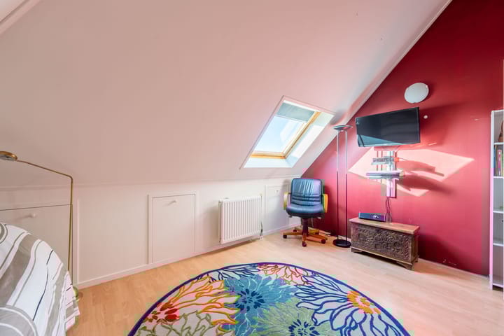 Foto 47 van Blikveldweg 16