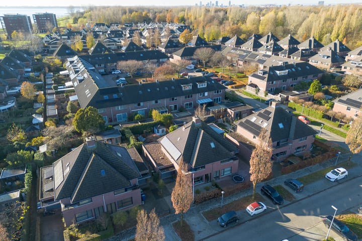 Foto 48 van Blikveldweg 16