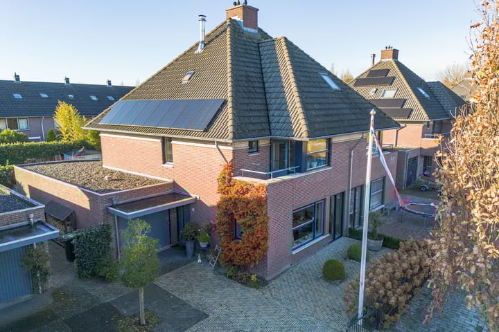 Foto 49 van Blikveldweg 16