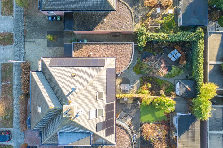 Foto 50 van Blikveldweg 16