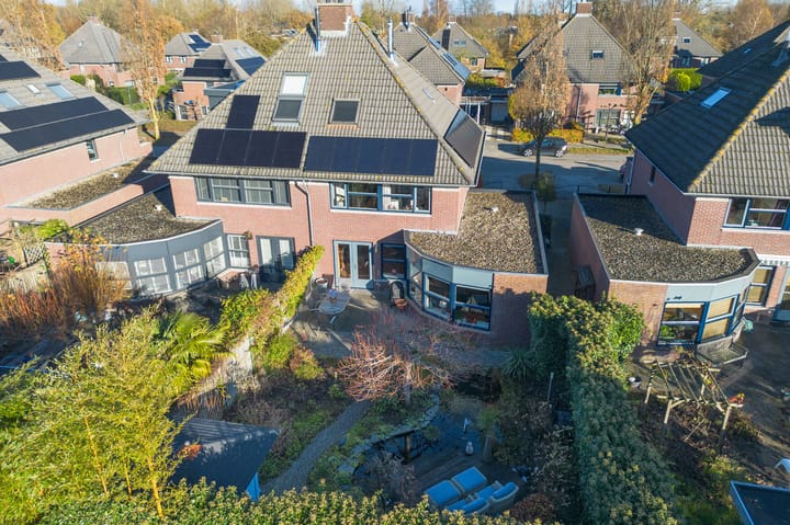 Foto 51 van Blikveldweg 16