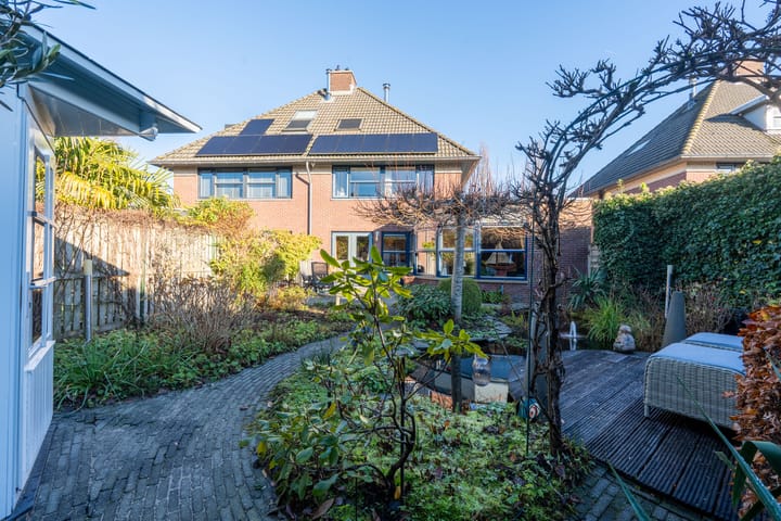 Foto 52 van Blikveldweg 16