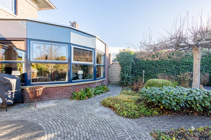 Foto 54 van Blikveldweg 16