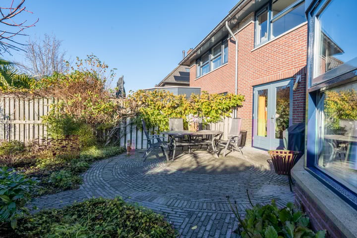 Foto 55 van Blikveldweg 16