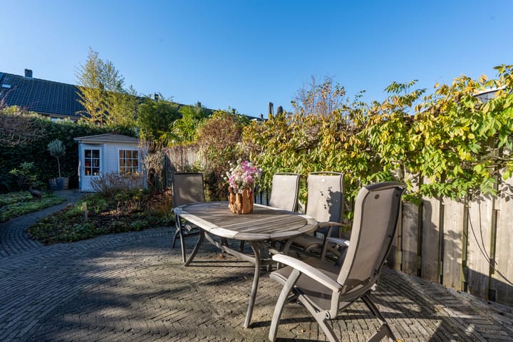 Foto 57 van Blikveldweg 16