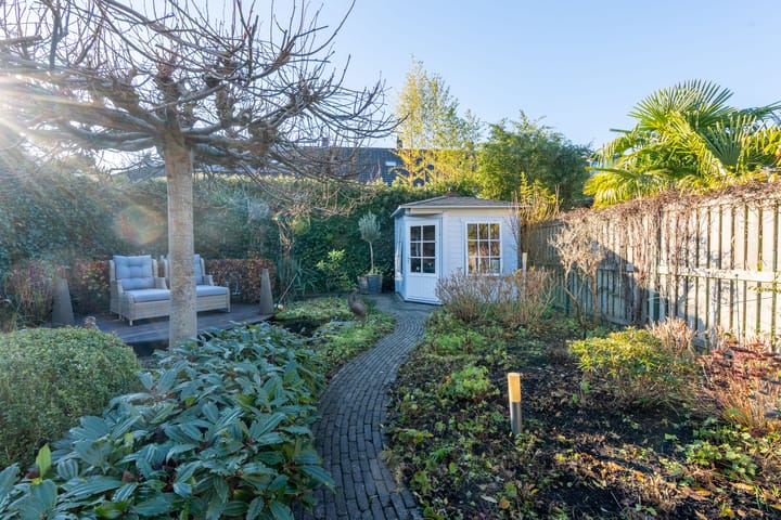 Foto 58 van Blikveldweg 16