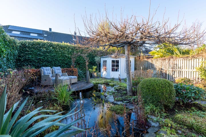 Foto 59 van Blikveldweg 16