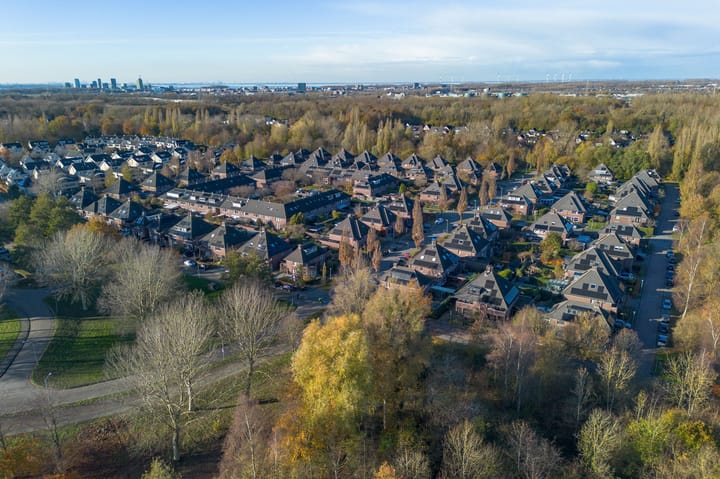 Foto 62 van Blikveldweg 16