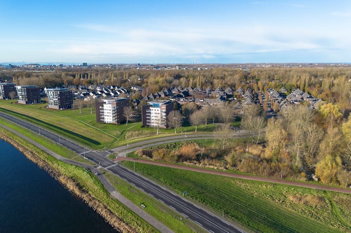 Foto 63 van Blikveldweg 16