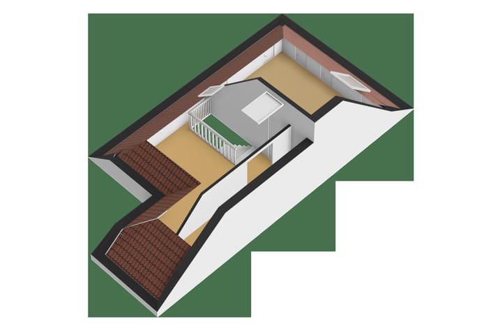 Foto 81 van Blikveldweg 16