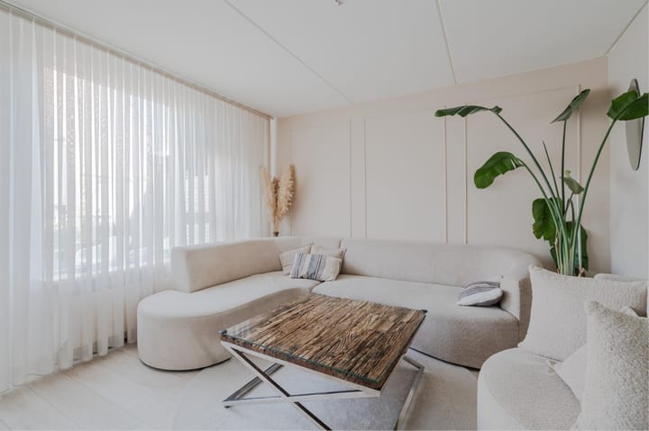 Foto 2 van Hamsterweide 9