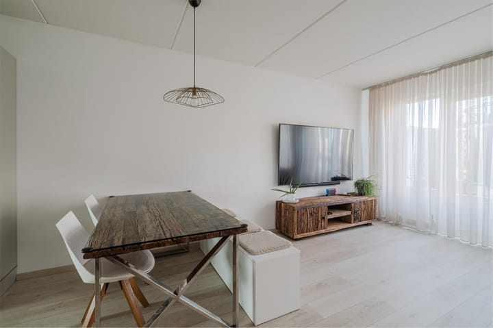 Foto 5 van Hamsterweide 9