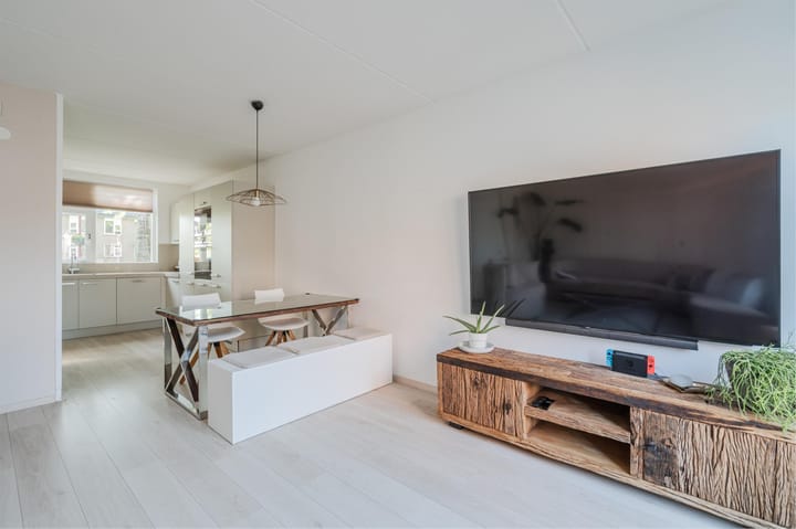 Foto 6 van Hamsterweide 9