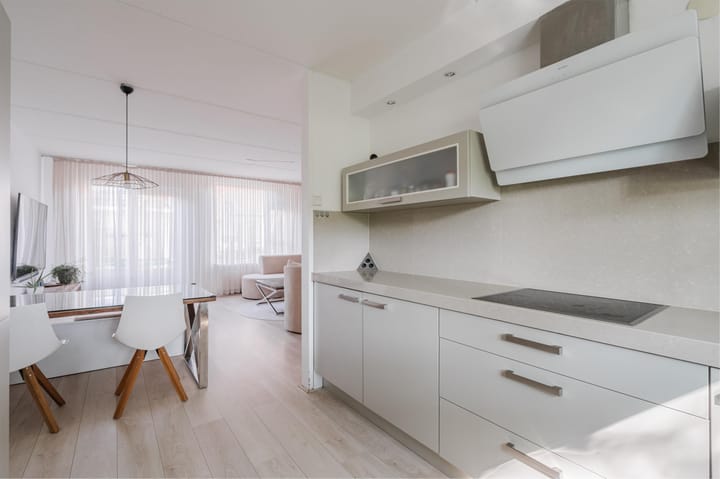 Foto 7 van Hamsterweide 9