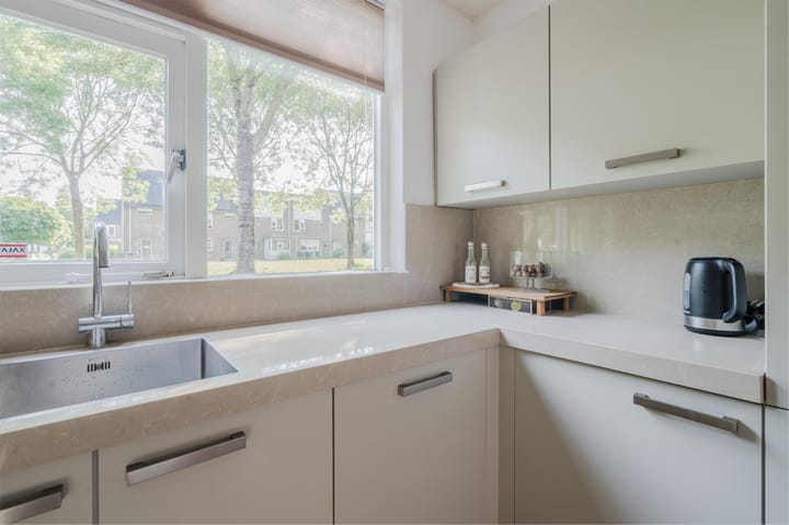 Foto 9 van Hamsterweide 9