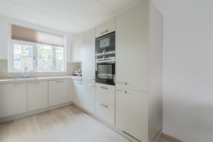 Foto 10 van Hamsterweide 9