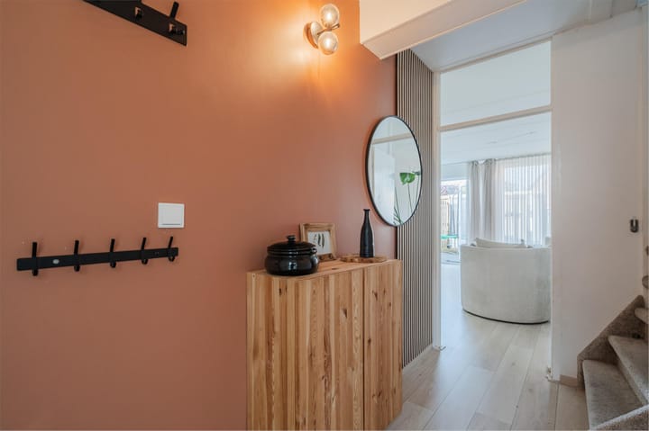 Foto 11 van Hamsterweide 9