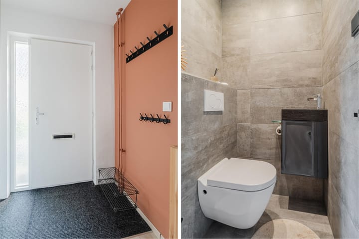 Foto 12 van Hamsterweide 9