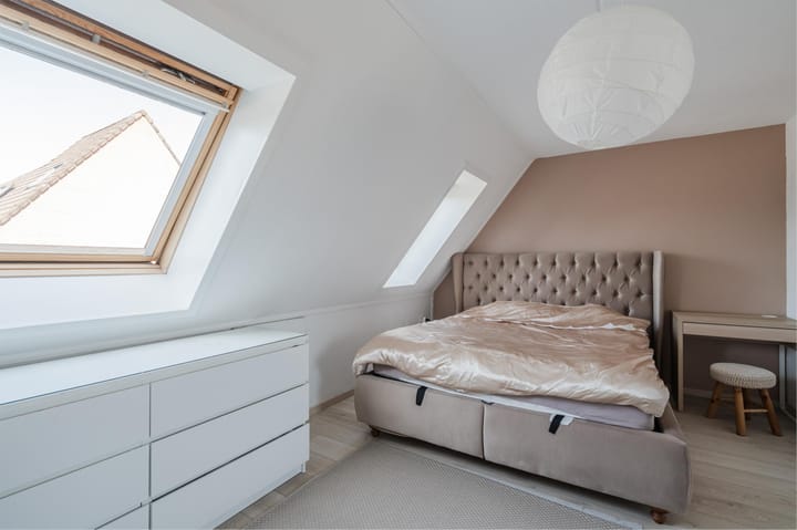 Foto 13 van Hamsterweide 9