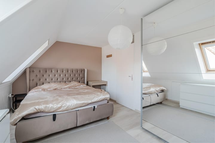 Foto 14 van Hamsterweide 9