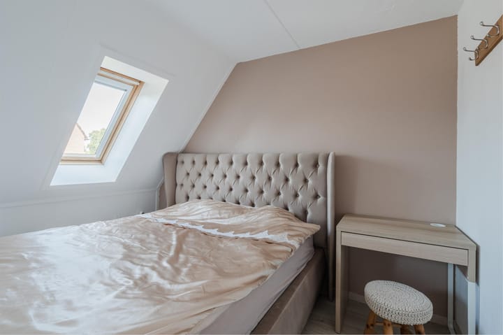 Foto 15 van Hamsterweide 9