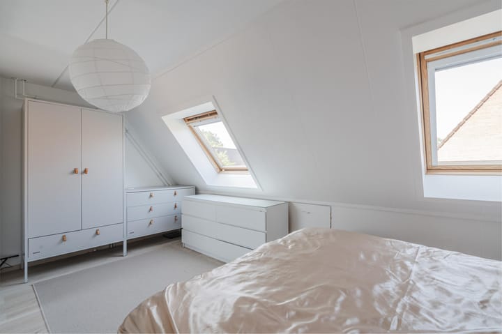 Foto 16 van Hamsterweide 9