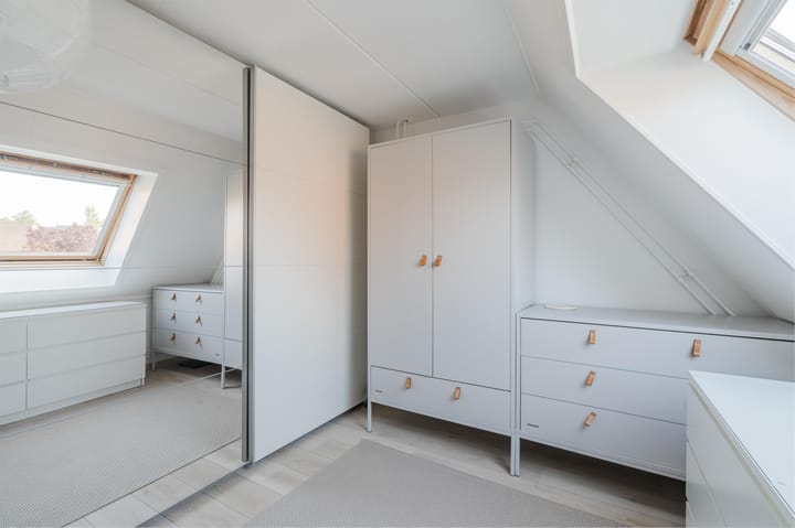 Foto 17 van Hamsterweide 9