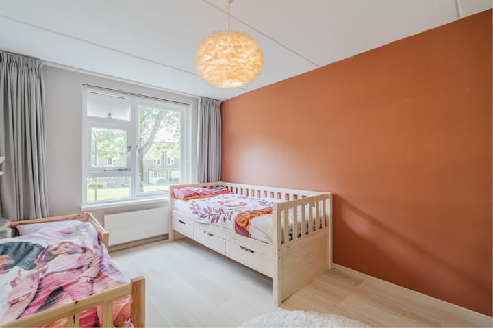 Foto 18 van Hamsterweide 9