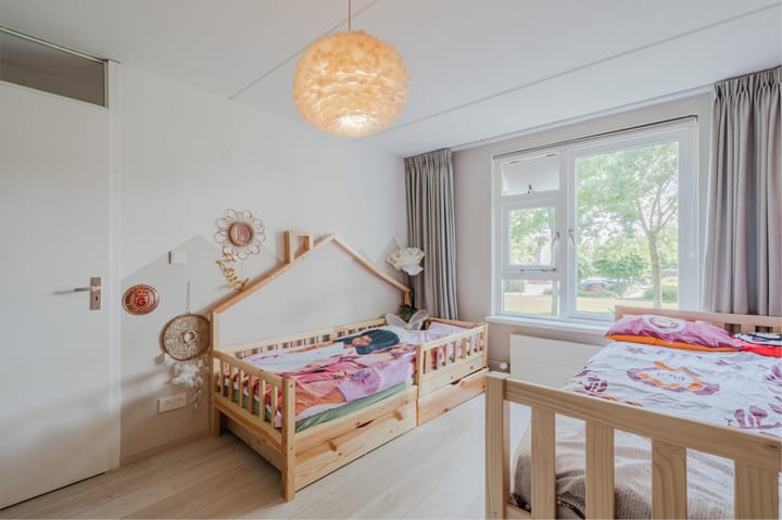 Foto 19 van Hamsterweide 9