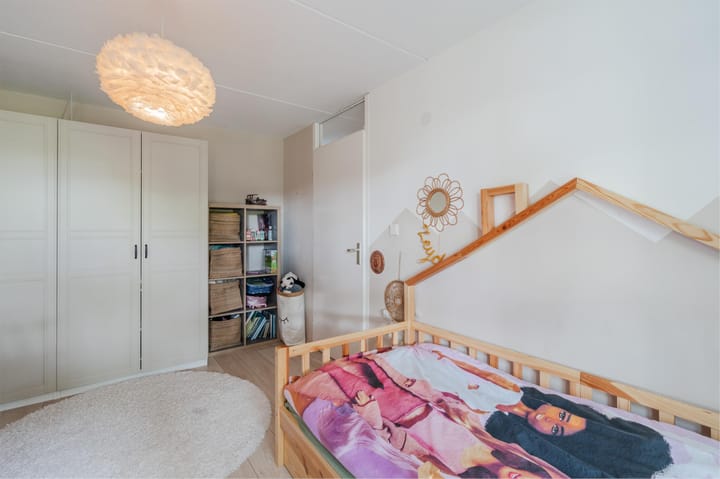 Foto 20 van Hamsterweide 9