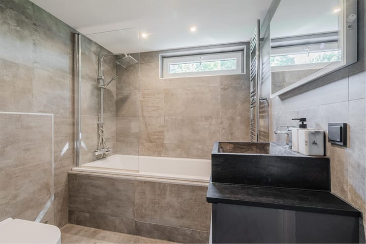 Foto 21 van Hamsterweide 9