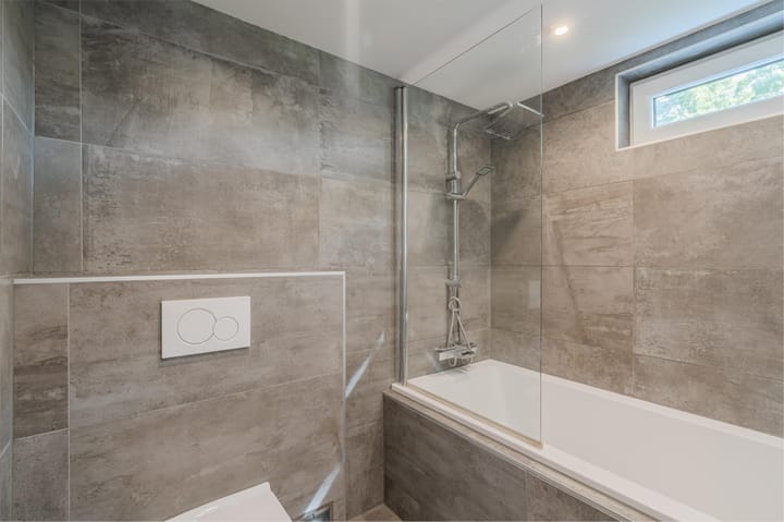 Foto 23 van Hamsterweide 9