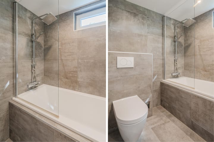 Foto 24 van Hamsterweide 9