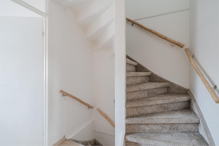 Foto 25 van Hamsterweide 9