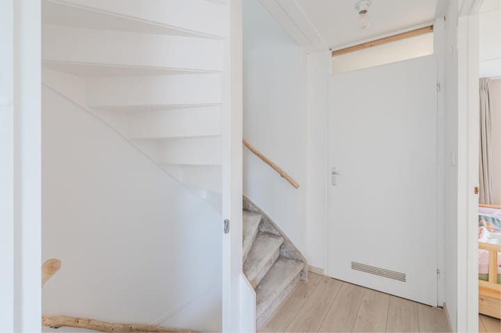 Foto 26 van Hamsterweide 9