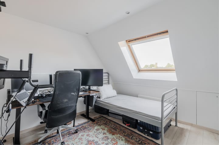 Foto 27 van Hamsterweide 9