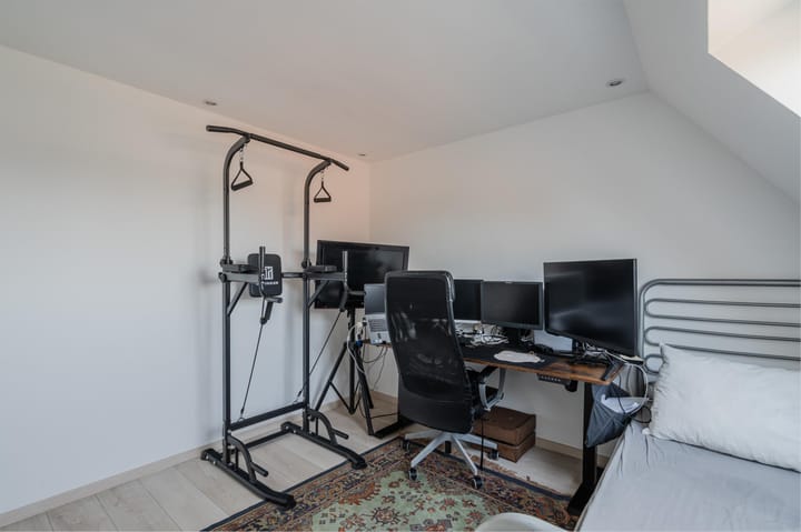 Foto 28 van Hamsterweide 9