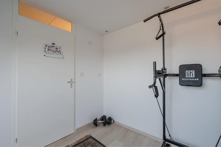 Foto 29 van Hamsterweide 9