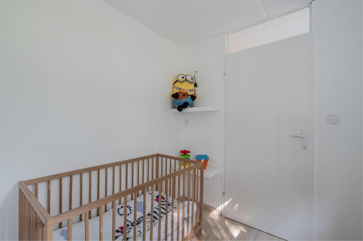 Foto 30 van Hamsterweide 9