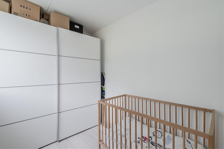 Foto 31 van Hamsterweide 9