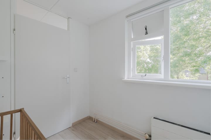 Foto 32 van Hamsterweide 9