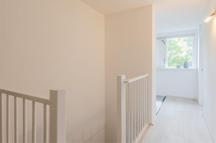 Foto 34 van Hamsterweide 9