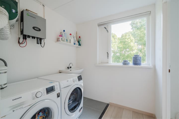 Foto 35 van Hamsterweide 9