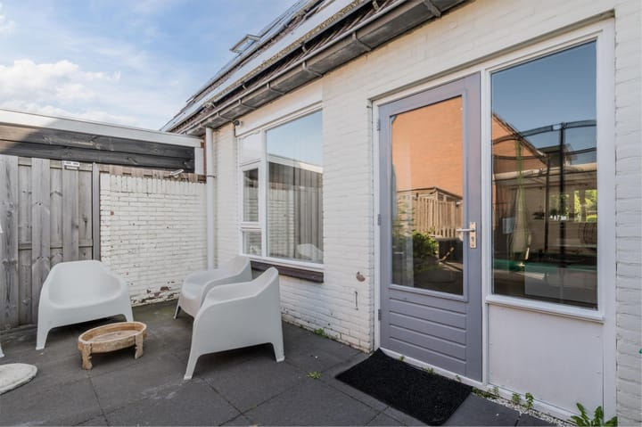 Foto 36 van Hamsterweide 9